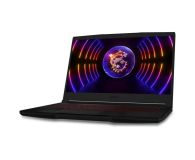 MSI GF63 i5-12450H/16GB/512 RTX4050 144Hz - 1165576 - zdjęcie 3